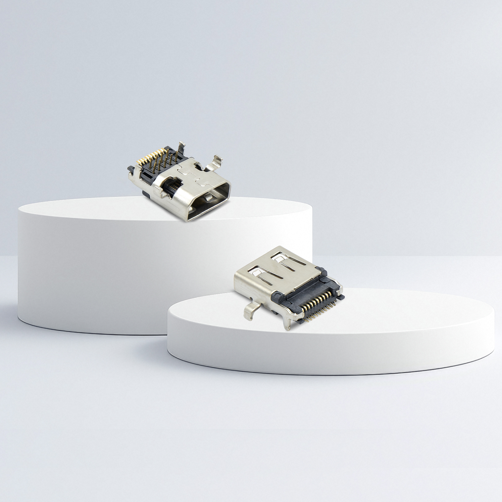 HDMI D TYPE